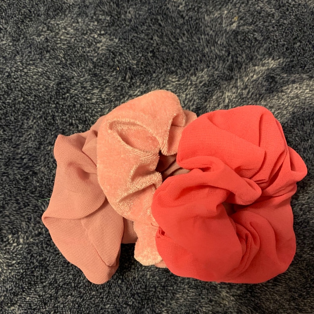 Scrunchie